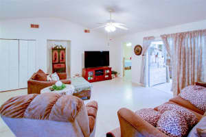 7403 HEATHER WALK DRIVE, WEEKI WACHEE, FL 34613 - MLS#MFRW7879057