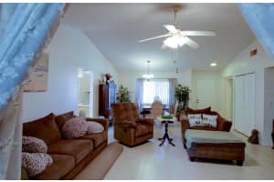 7403 HEATHER WALK DRIVE, WEEKI WACHEE, FL 34613 - MLS#MFRW7879057