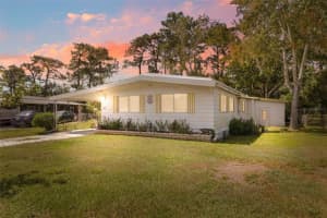 7469 DEARBORN AVENUE, BROOKSVILLE, FL 34613 - MLS#MFRW7879059