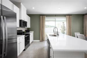 1259 PINEYWOOD FIELD DRIVE, DAVENPORT, FL 33837 - MLS#MFRW7879060