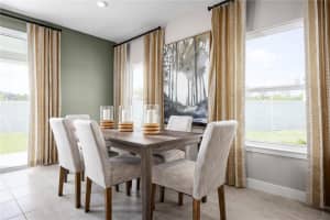 1259 PINEYWOOD FIELD DRIVE, DAVENPORT, FL 33837 - MLS#MFRW7879060