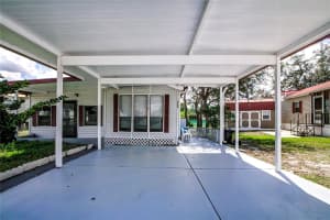 9298 GRIZZLY BEAR LANE, WEEKI WACHEE, FL 34613 - MLS#MFRW7879061