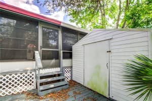 9298 GRIZZLY BEAR LANE, WEEKI WACHEE, FL 34613 - MLS#MFRW7879061