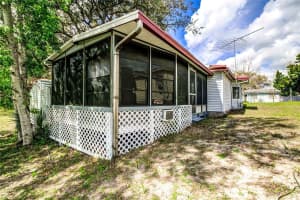 9298 GRIZZLY BEAR LANE, WEEKI WACHEE, FL 34613 - MLS#MFRW7879061