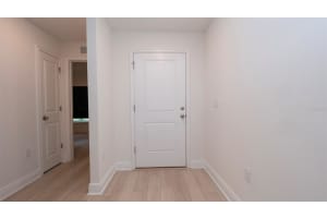 7751 CRICKET DRIVE, CITRUS SPRINGS, FL 34434 - MLS#MFRW7879062