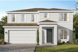 4295 Darby Ct, EUSTIS 4295 Darby Ct, EUSTIS