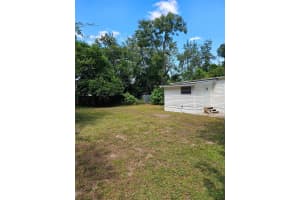 16123 SARASOTA STREET, BROOKSVILLE, FL 34604 - MLS#MFRW7879065