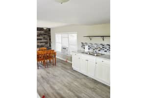 16123 SARASOTA STREET, BROOKSVILLE, FL 34604 - MLS#MFRW7879065