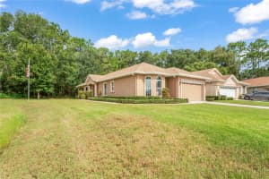 5689 LEGEND HILLS LANE, BROOKSVILLE, FL 34609 - MLS#MFRW7879066