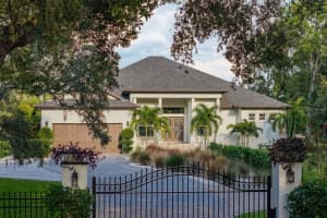 7811 BAY DRIVE, TAMPA, FL 33635 - MLS#MFRW7879067