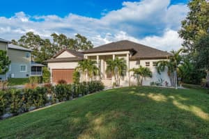 7811 BAY DRIVE, TAMPA, FL 33635 - MLS#MFRW7879067
