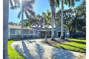 2649 64TH WAY, ST PETERSBURG, FL 33710 - MLS#MFRW7879068