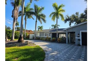 2649 64TH WAY, ST PETERSBURG, FL 33710 - MLS#MFRW7879068