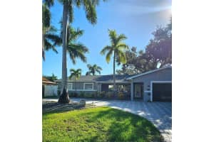 2649 64TH WAY, ST PETERSBURG, FL 33710 - MLS#MFRW7879068
