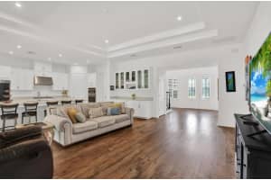 4180 BONFIRE DRIVE, ODESSA, FL 33556 - MLS#MFRW7879069