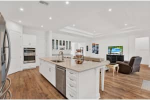 4180 BONFIRE DRIVE, ODESSA, FL 33556 - MLS#MFRW7879069