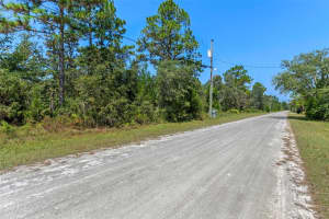 18172 COMMERCIAL WAY, WEEKI WACHEE, FL 34614 - MLS#MFRW7879070