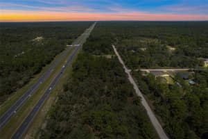 18172 COMMERCIAL WAY, WEEKI WACHEE, FL 34614 - MLS#MFRW7879070