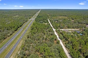 18172 COMMERCIAL WAY, WEEKI WACHEE, FL 34614 - MLS#MFRW7879070