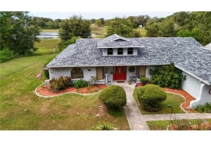 8005 TRUCE CIRCLE, SPRING HILL, FL 34606 - MLS#MFRW7879071