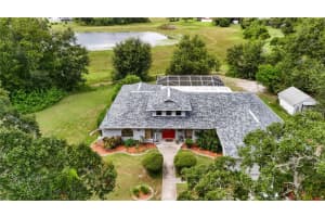 8005 TRUCE CIRCLE, SPRING HILL, FL 34606 - MLS#MFRW7879071