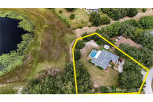 8005 TRUCE CIRCLE, SPRING HILL, FL 34606 - MLS#MFRW7879071