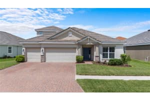11933 Cinnamon Fern Dr, RIVERVIEW 11933 Cinnamon Fern Dr, RIVERVIEW