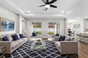 11933 CINNAMON FERN DRIVE, RIVERVIEW, FL 33579 - MLS#MFRW7879073