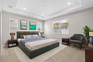 11933 CINNAMON FERN DRIVE, RIVERVIEW, FL 33579 - MLS#MFRW7879073