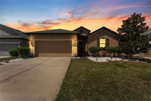 954 Old Windsor Way, SPRING HILL