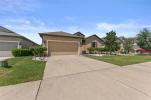 954 OLD WINDSOR WAY, SPRING HILL, FL 34609 - MLS#MFRW7879074