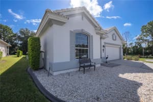 1685 BOGEY POINT, HERNANDO, FL 34442 - MLS#MFRW7879077