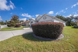 1685 BOGEY POINT, HERNANDO, FL 34442 - MLS#MFRW7879077