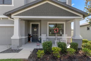 13968 NESBIT COURT, HUDSON, FL 34669 - MLS#MFRW7879079