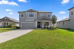 13968 NESBIT COURT, HUDSON, FL 34669 - MLS#MFRW7879079