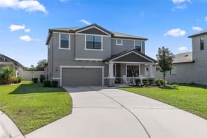 13968 NESBIT COURT, HUDSON, FL 34669 - MLS#MFRW7879079
