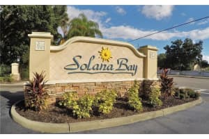 8412 SANDY BEACH STREET, TAMPA, FL 33634 - MLS#MFRW7879080