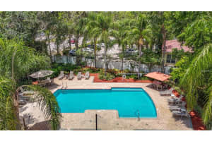 8412 SANDY BEACH STREET, TAMPA, FL 33634 - MLS#MFRW7879080