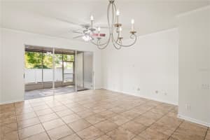 8412 SANDY BEACH STREET, TAMPA, FL 33634 - MLS#MFRW7879080