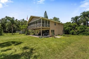 20125 Green Grass Ln, LUTZ