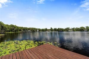 20125 GREEN GRASS LANE, LUTZ, FL 33558 - MLS#MFRW7879081