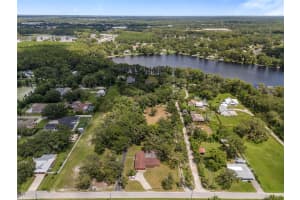 20125 GREEN GRASS LANE, LUTZ, FL 33558 - MLS#MFRW7879081
