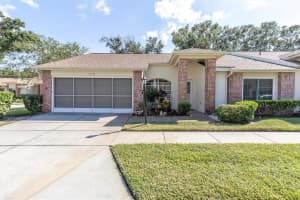 9032 ARUNDLE PLACE, NEW PORT RICHEY, FL 34655 Sold 10/20/25