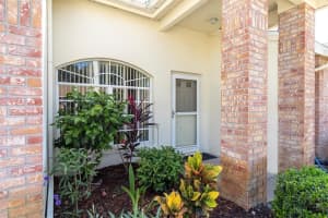 9032 ARUNDLE PLACE, NEW PORT RICHEY, FL 34655 Sold 10/20/25
