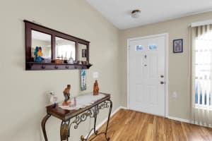 9032 ARUNDLE PLACE, NEW PORT RICHEY, FL 34655 Sold 10/20/25