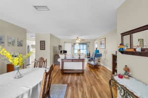 9032 ARUNDLE PLACE, NEW PORT RICHEY, FL 34655 Sold 10/20/25