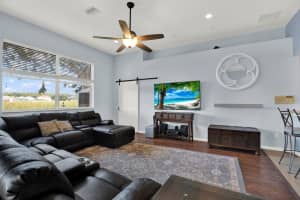 10435 DEERBERRY DRIVE, LAND O LAKES, FL 34638 - MLS#MFRW7879084