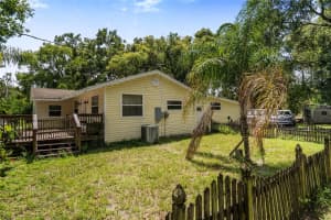 20105 GREEN GRASS LANE, LUTZ, FL 33558 - MLS#MFRW7879086
