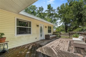 20105 GREEN GRASS LANE, LUTZ, FL 33558 - MLS#MFRW7879086