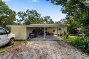 20105 GREEN GRASS LANE, LUTZ, FL 33558 - MLS#MFRW7879086